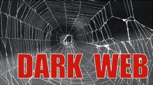 The Dark Web Links 2022